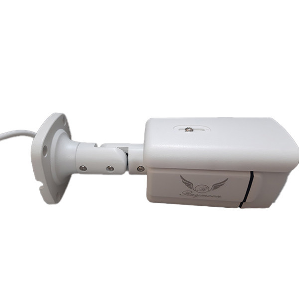 دوربین مداربسته رایمون مدل پنج مگاپیکسل کد 8320 بسته دو عددی