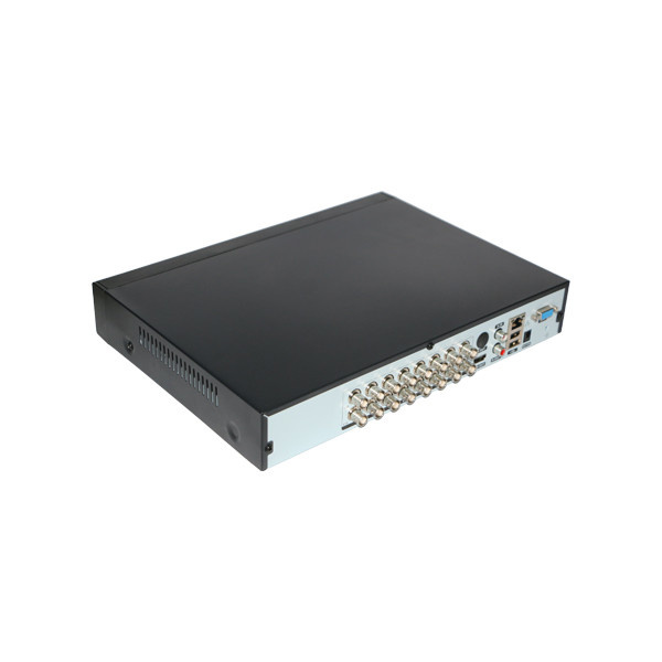 ضبط کننده ویدیویی رایمون مدل DVR-H5116s