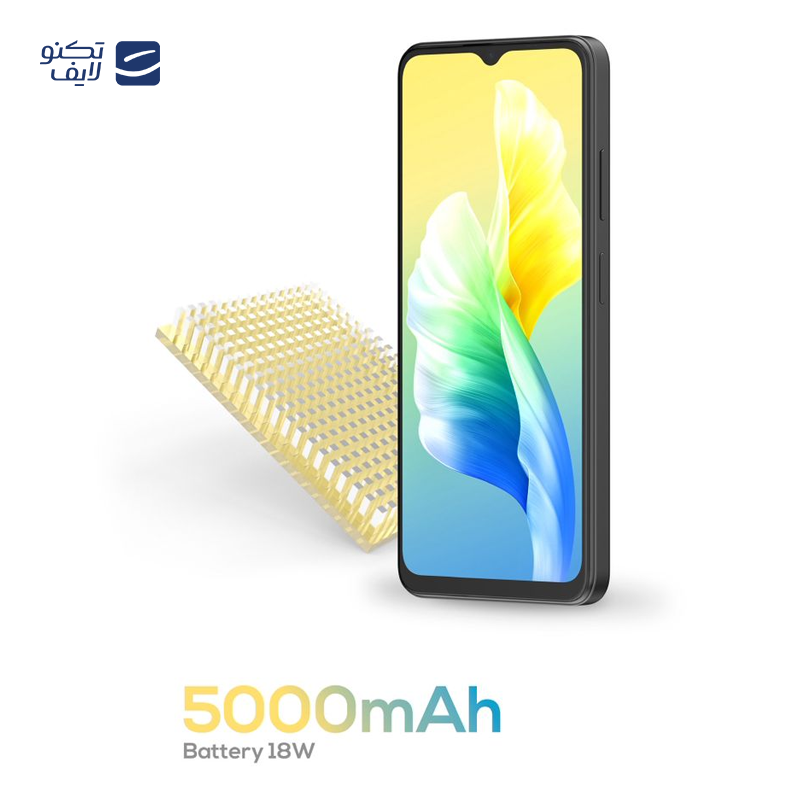 gallery-گوشی موبایل وکال مدل V1 Plus ظرفیت 128 گیگابایت رم 4 گیگابایت و 4 گیگابایت رم مجازی copy.png