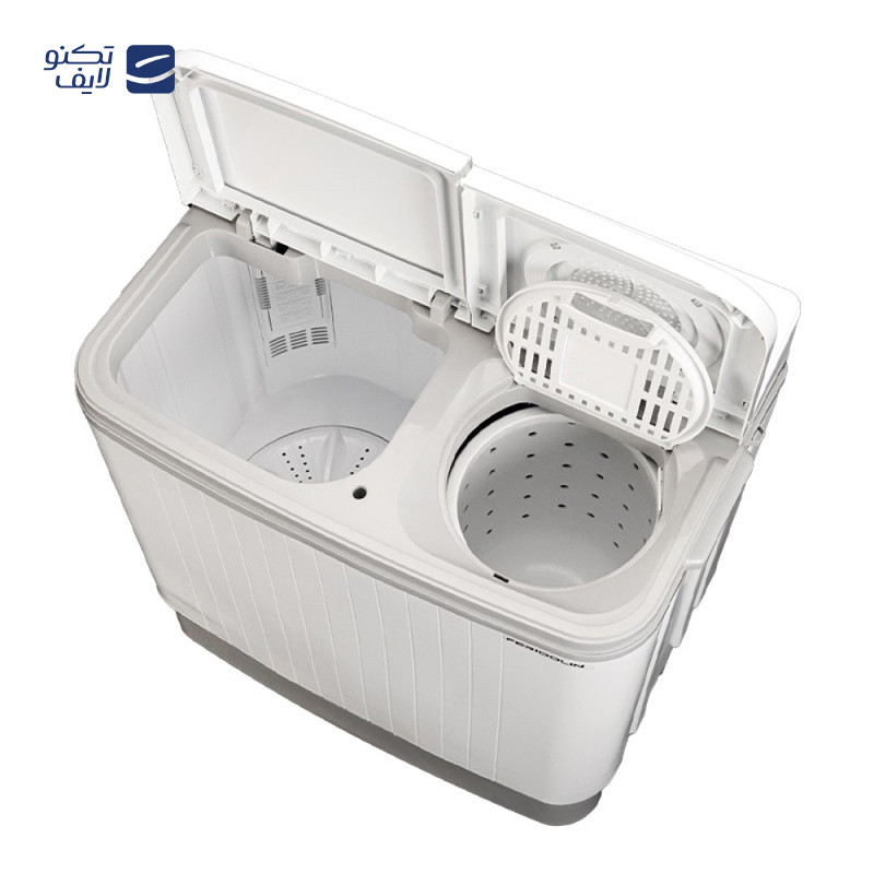 gallery-ماشین لباسشویی دو قلو فریدولین 9 کیلویی مدل SWT90 copy.png gallery-ماشین لباسشویی دو قلو فریدولین 9 کیلویی مدل SWT90 copy.png