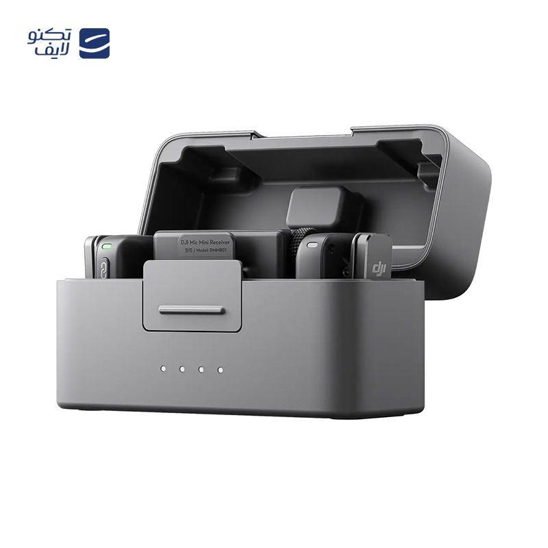 gallery-میکروفون بی سیم دی جی آی مدل DJI Mic Mini copy.png