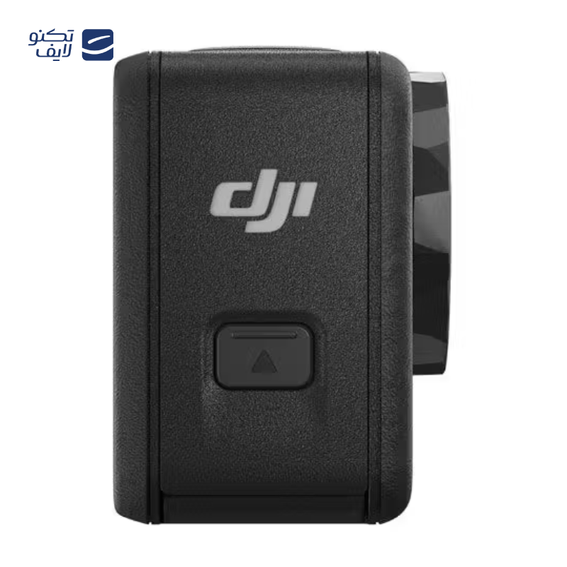 gallery-دوربین فیلم برداری دی جی آی مدل Osmo Pocket 3 copy.png