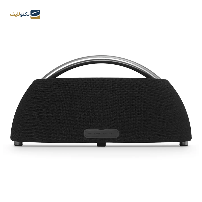 gallery-اسپیکر بلوتوثی قابل حمل پرووان مدل PSB4975 copy.png