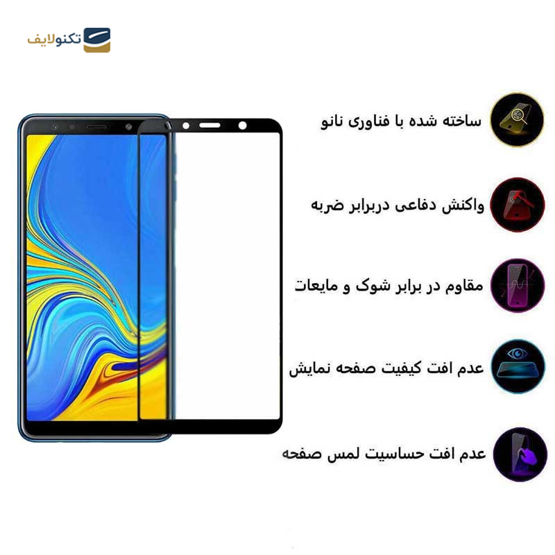 gallery-گلس گوشی سامسونگ گلکسی Galaxy A10 /A10s /M10 اپیکوی مدل CR7-M  copy.png