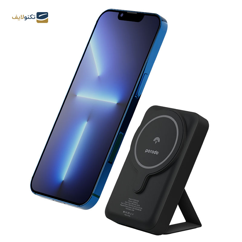 gallery-پاوربانک پرودو مدل Sucktion Power Bank PD-PBFCH012 ظرفیت 10000 میلی آمپر copy.png