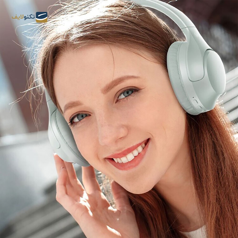 gallery-هدفون بی سیم هایلو مدل S35 ANC copy.png