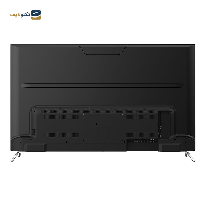 gallery-تلویزیون ال ای دی هوشمند جی پلاس مدل GTV-65PU751S سایز 65 اینچ  copy.png