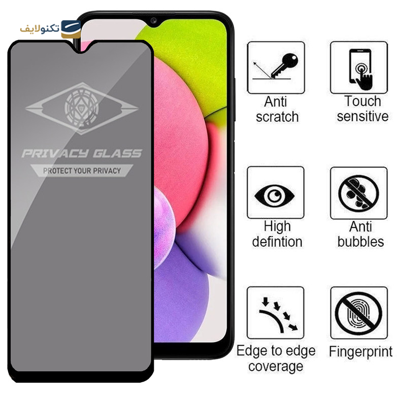 gallery-گلس گوشی سامسونگ گلکسی A04 /A04S /A04E /M04 اپیکوی مدل Pri  copy.png