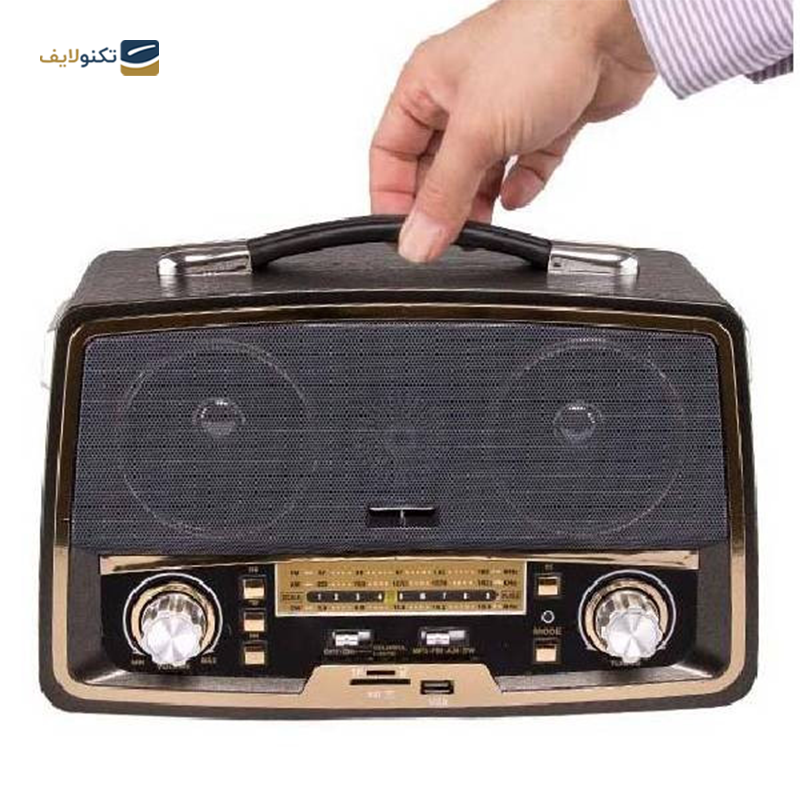 gallery-رادیو مکسیدر مدل MX-RA1213 AM05 copy.png gallery-رادیو مکسیدر مدل MX-RA1213 AM05 copy.png
