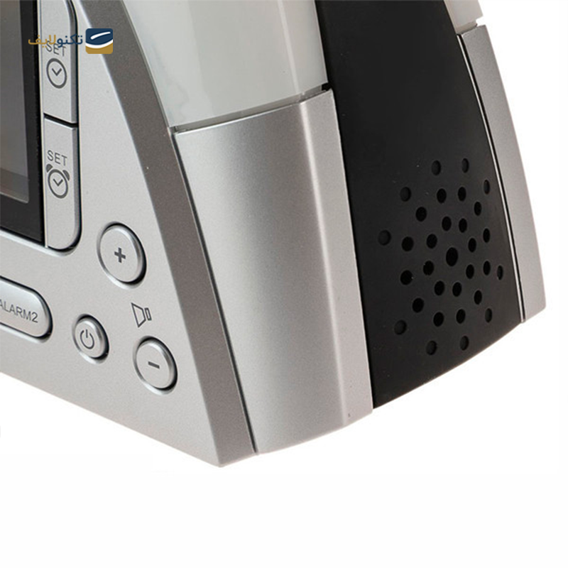 gallery-رادیو مکسیدر مدل MX-RA1223 AM01 copy.png