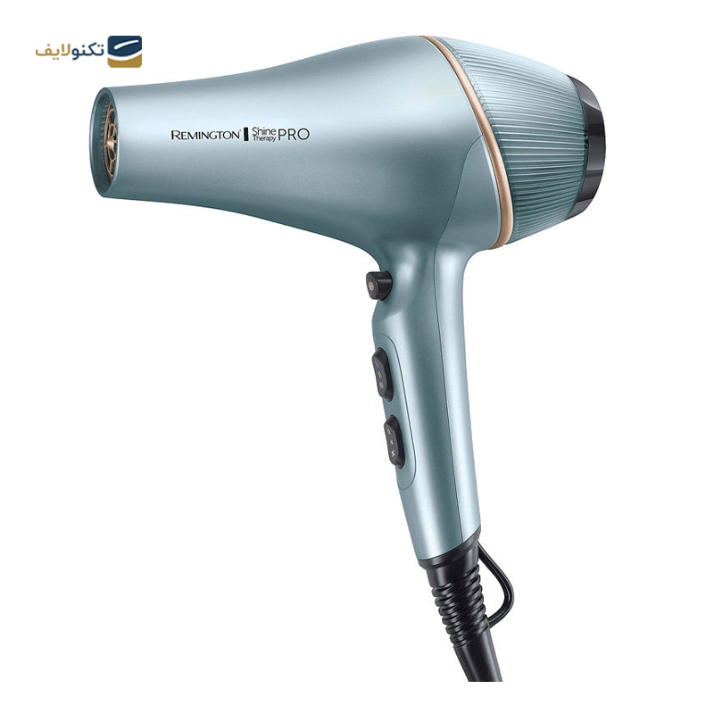 gallery-سشوار رمينگتون مدل AC9300-gallery-2-TLP-21934_9c749044-ab63-46ff-b1b6-e605b47c3b2e.png