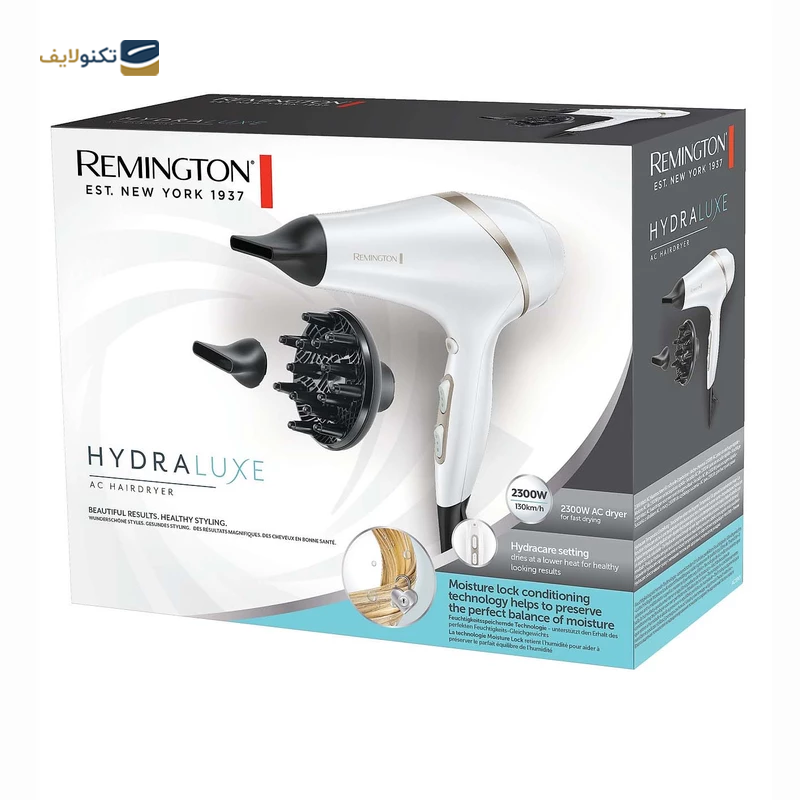 gallery-سشوار رمينگتون مدل AC9300 copy.png