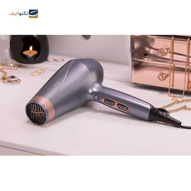 gallery-سشوار رمينگتون مدل AC8901 copy.png