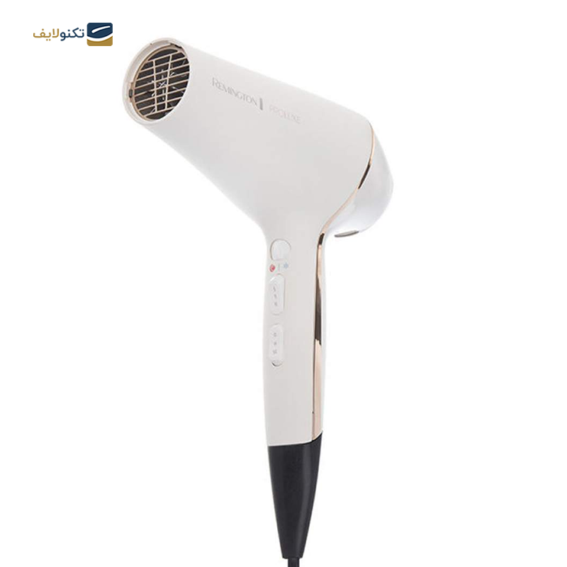 gallery-سشوار رمينگتون مدل AC9096 copy.png