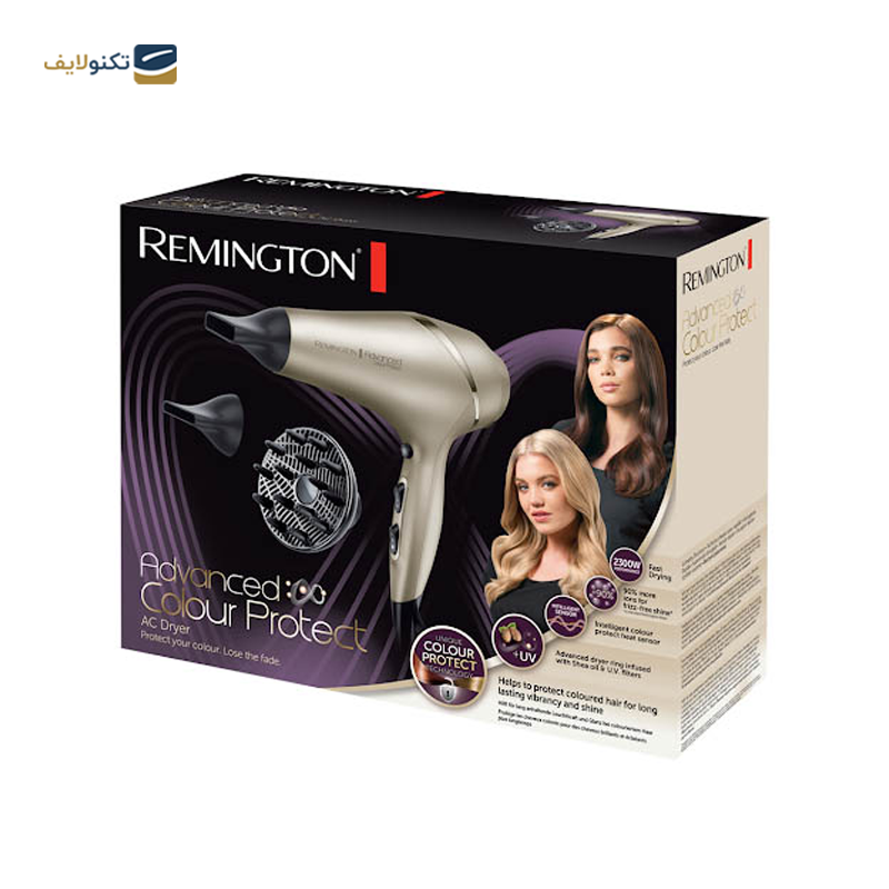 gallery-سشوار رمينگتون مدل AC9140 copy.png