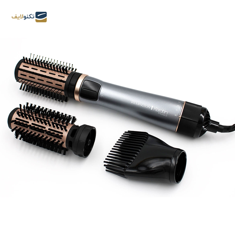 gallery-سشوار رمينگتون مدل Rotating Air Brush AS1220 copy.png