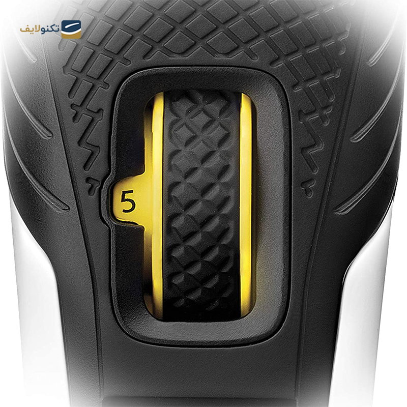 gallery-ماشین اصلاح سر و صورت رمینگتون مدل HC9700 copy.png