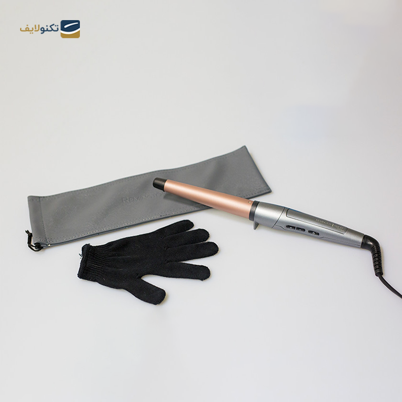 gallery-سشوار رمينگتون مدل Rotating Air Brush AS8606 copy.png