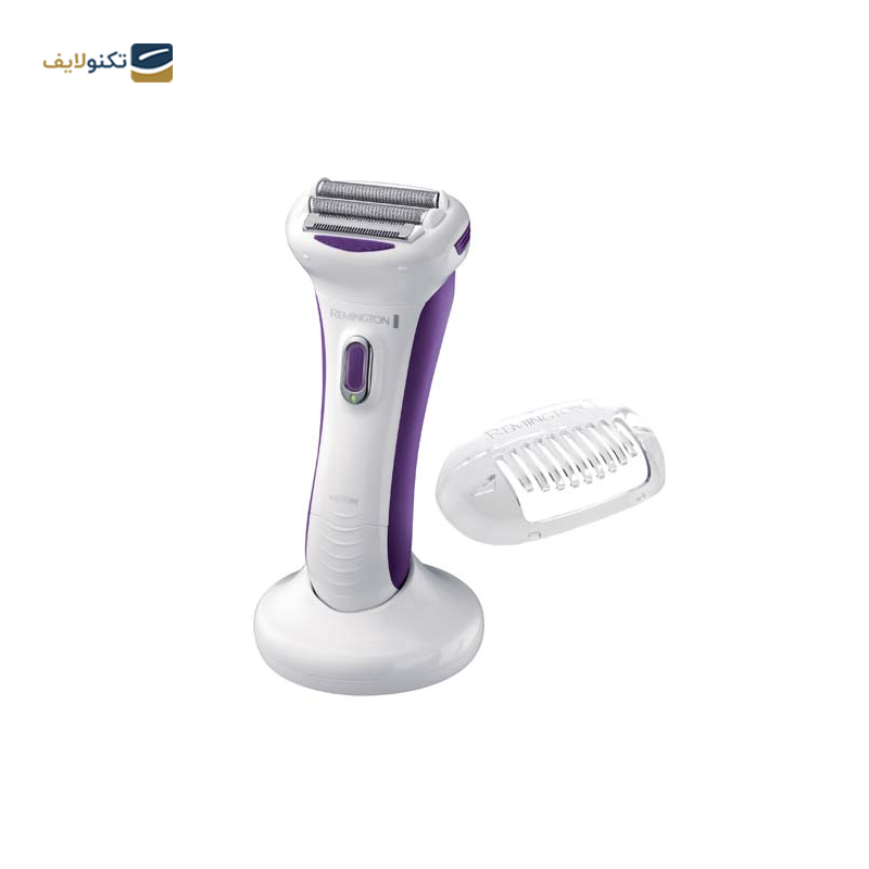 gallery-اپیلاتور رمینگتون مدل WDF5030-gallery-0-TLP-21981_17c818f3-c6df-4947-bf58-e05676dfba7e.png