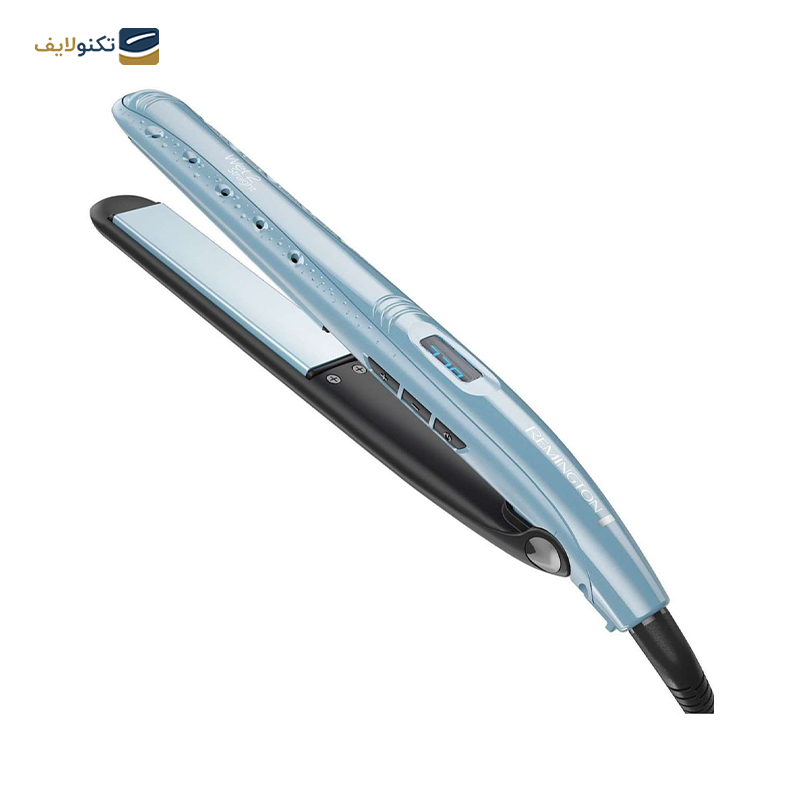 gallery-اتو مو رمینگتون مدل S5505 copy.png