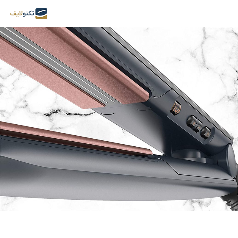 gallery-اتو مو رمینگتون مدل S7300 copy.png