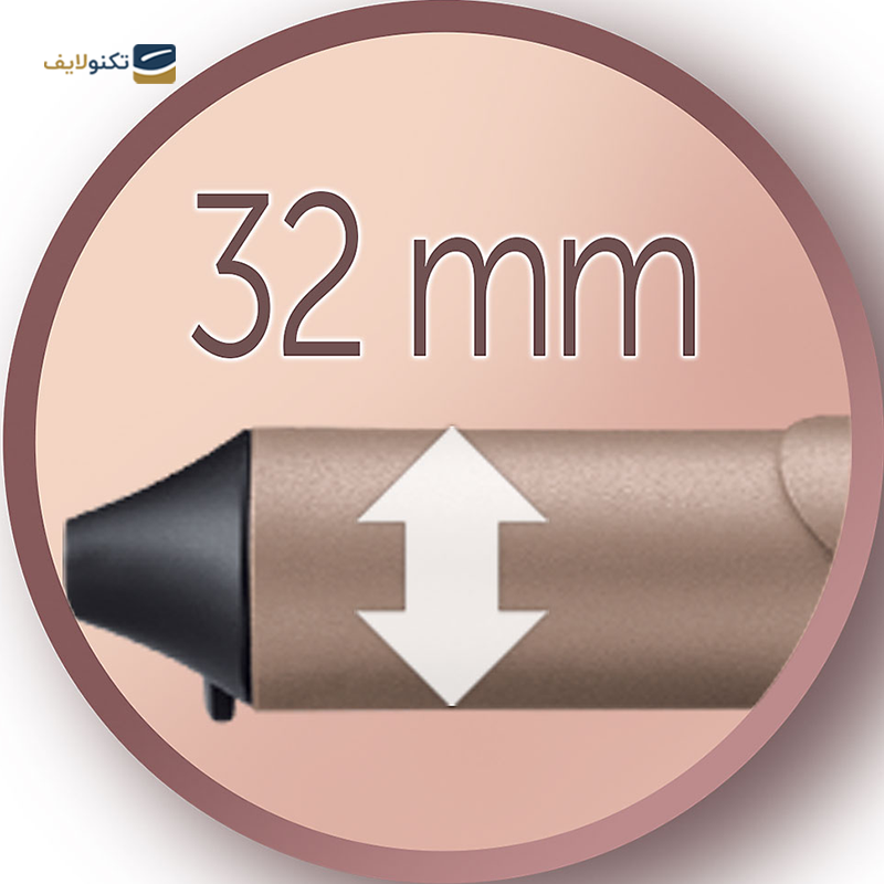 gallery-فر کننده مو رمینگتون مدل CI96W1  copy.png