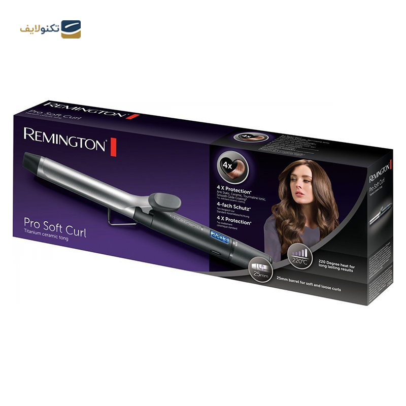 gallery-فر کننده مو رمینگتون مدل CI9132 copy.png