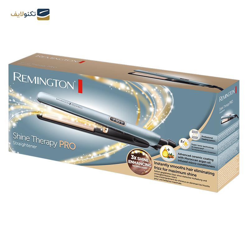 gallery-اتو مو رمینگتون مدل S6300 copy.png