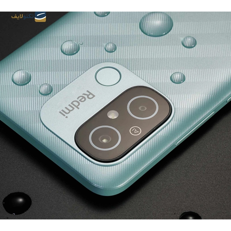 gallery-گوشی موبایل شیائومی Redmi 12C (22120RN86G) ظرفیت 64 گیگابایت رم 4 گیگابایت  copy.png