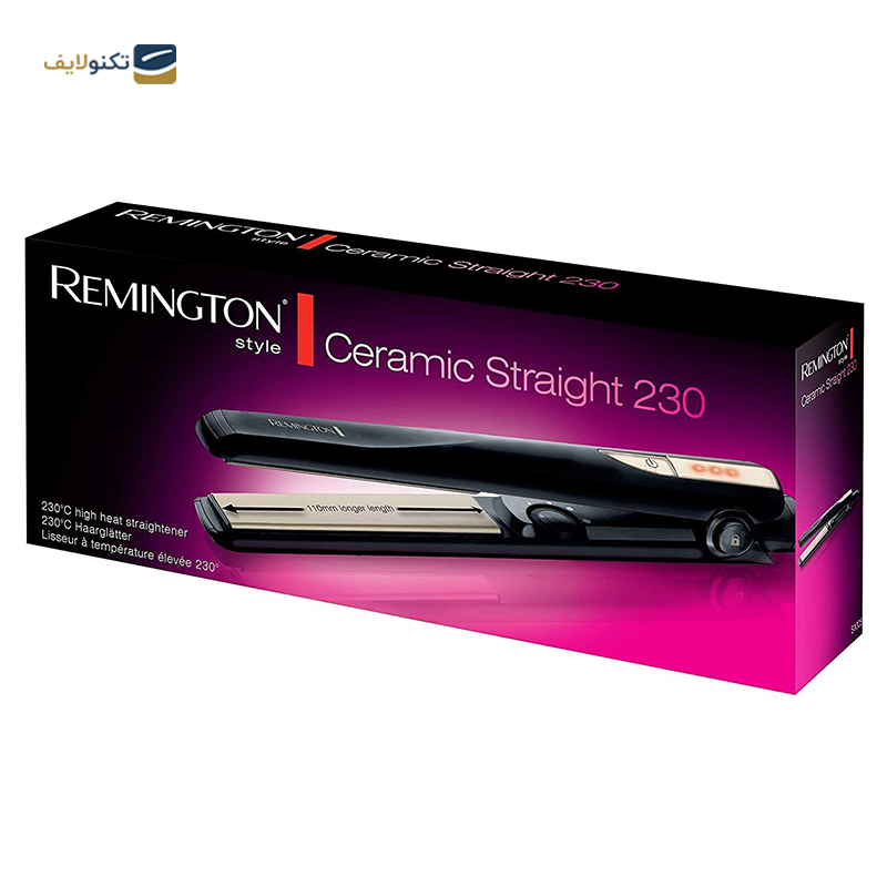 gallery-اتو مو رمینگتون مدل S9300 Shine Therapy Pro copy.png