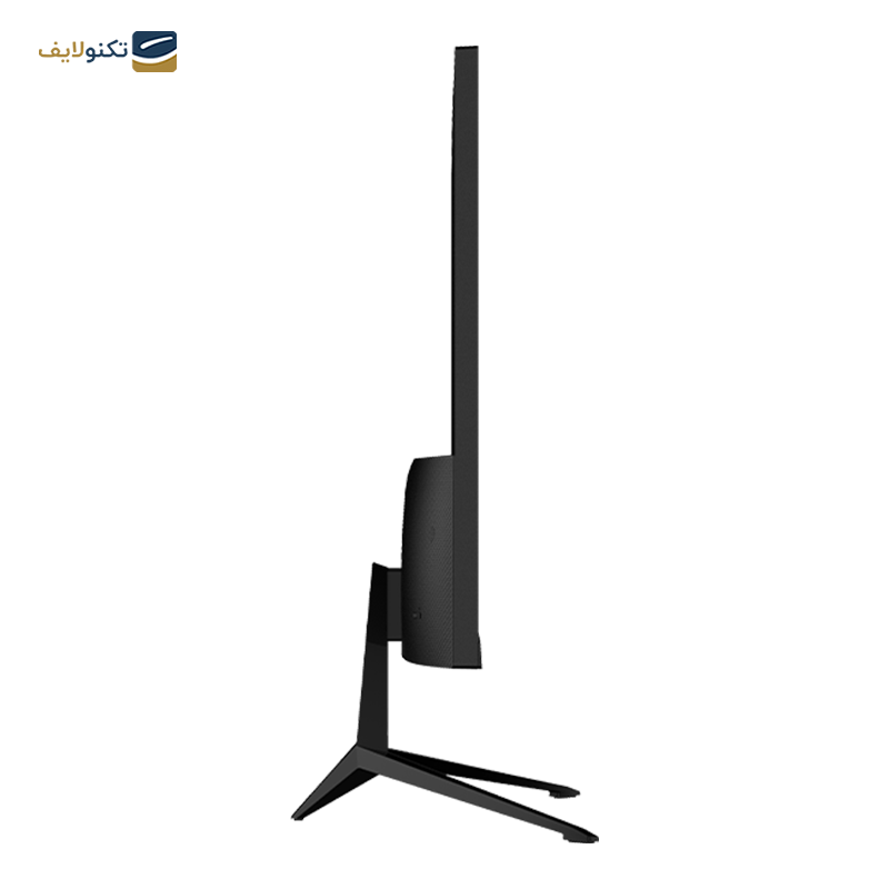 gallery-مانیتور ایکس ویژن مدل XS2450H سایز 24 اینچ-gallery-2-TLP-22021_a3cfe23e-8a69-4af0-b977-60196bada404.png