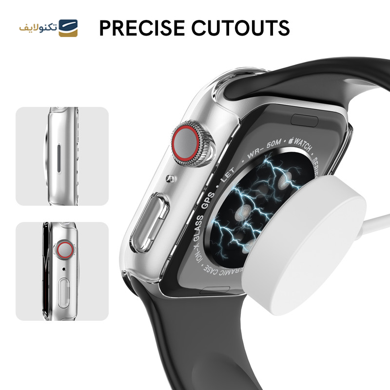 gallery-کاور اپل واچ 41 میلی متری آها استایل مدل Wg59 -gallery-2-TLP-22112_93902557-f98a-40f5-821b-e0b48b89dfd2.png