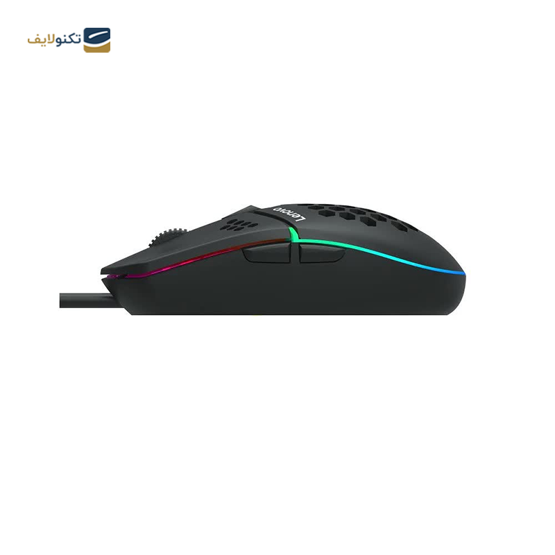gallery-ماوس گیمینگ لنوو مدل M105-gallery-2-TLP-22117_5e6f0a07-3846-4bd5-8baf-d14fcfd62604.png