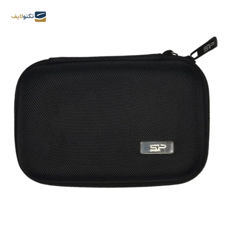gallery- کیف هارد اکسترنال سیلیکون پاور مدل A12L PRO ARMOR copy.png