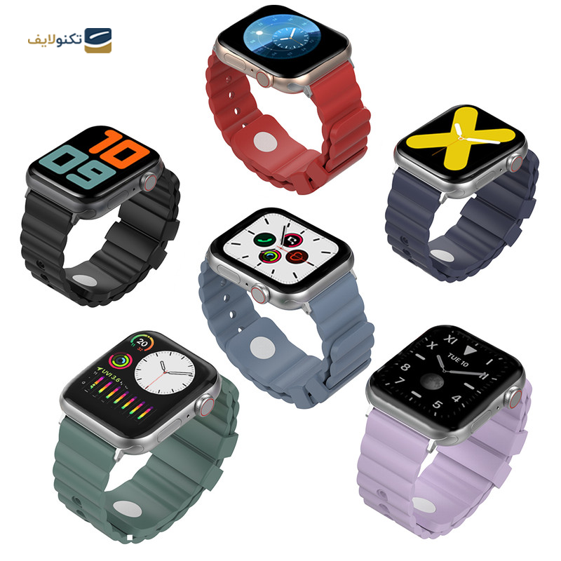 gallery-بند ساعت هوشمند اپل واچ 38/40/41 میلی متری آها استایل مدل WA02  copy.png