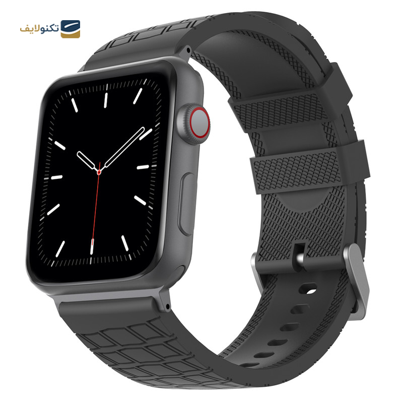 gallery-بند ساعت هوشمند اپل واچ 42/44/45/49 میلی متری آها استایل مدل WA02   copy.png