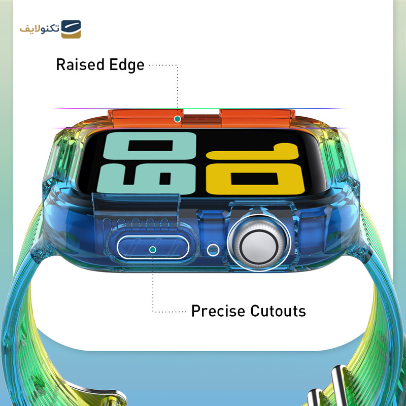 gallery-بند ساعت هوشمند اپل واچ 38/40 میلی متری آها استایل مدل WA06  copy.png