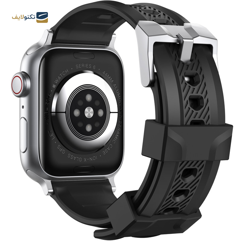 gallery-بند ساعت هوشمند اپل واچ 38/40/41 میلی متری آها استایل مدل WA10  copy.png