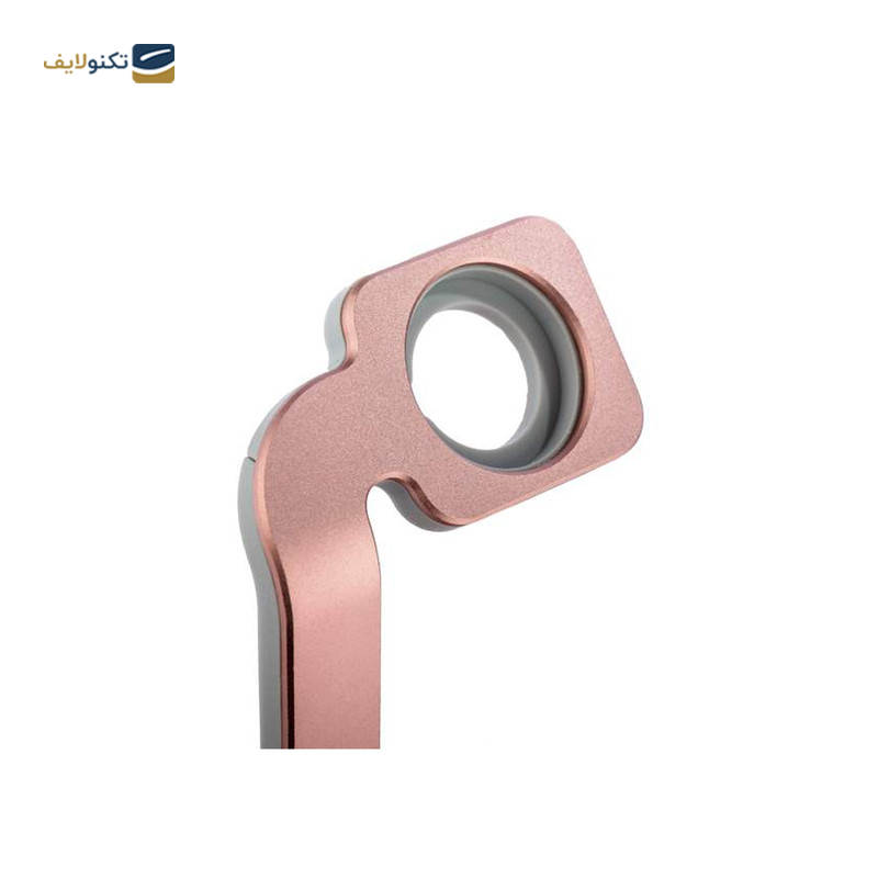 gallery-بند اپل واچ 42/44 میلی متری آها استایل مدل WA07 copy.png gallery-بند اپل واچ 42/44 میلی متری آها استایل مدل WA07 copy.png