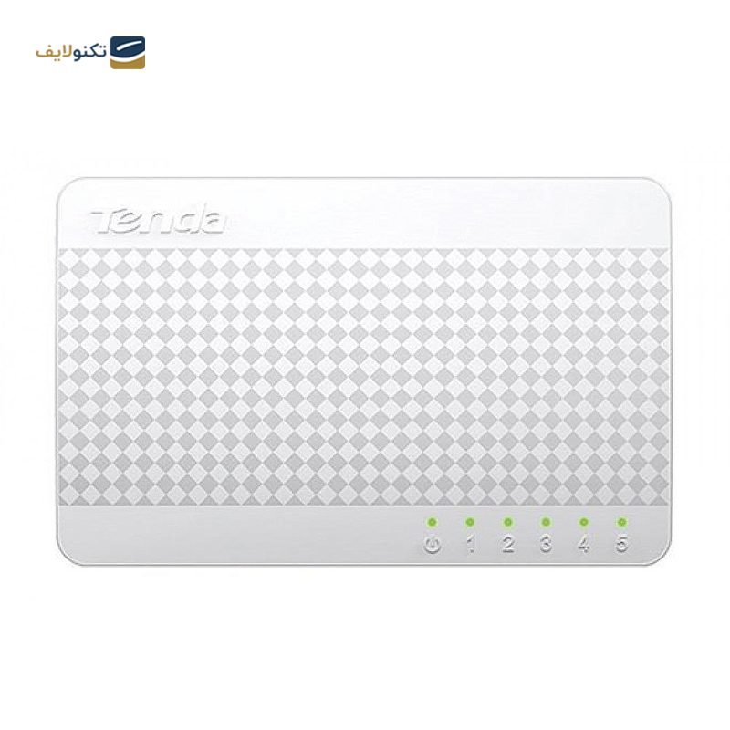 gallery-سوئیچ 5 پورت تی پی لینک مدل LS1005 copy.png