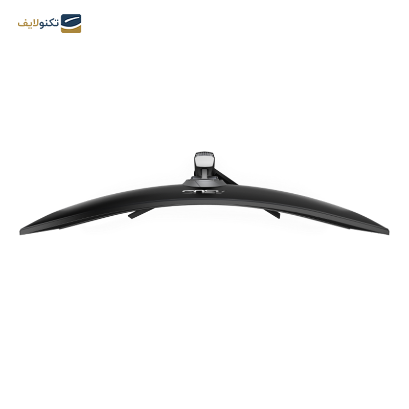 gallery-مانیتور گیمینگ ایسوس مدل XG49VQ سایز 49 اینچ-gallery-2-TLP-22210_376ecbec-649b-4daa-9f65-3dd1100d9c22.png