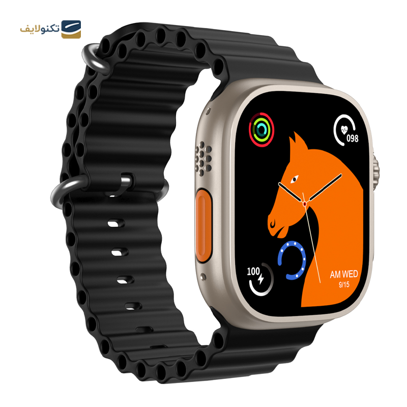 gallery-ساعت هوشمند مودیو مدل MC68 Pro copy.png gallery-ساعت هوشمند مودیو مدل MC68 Pro copy.png