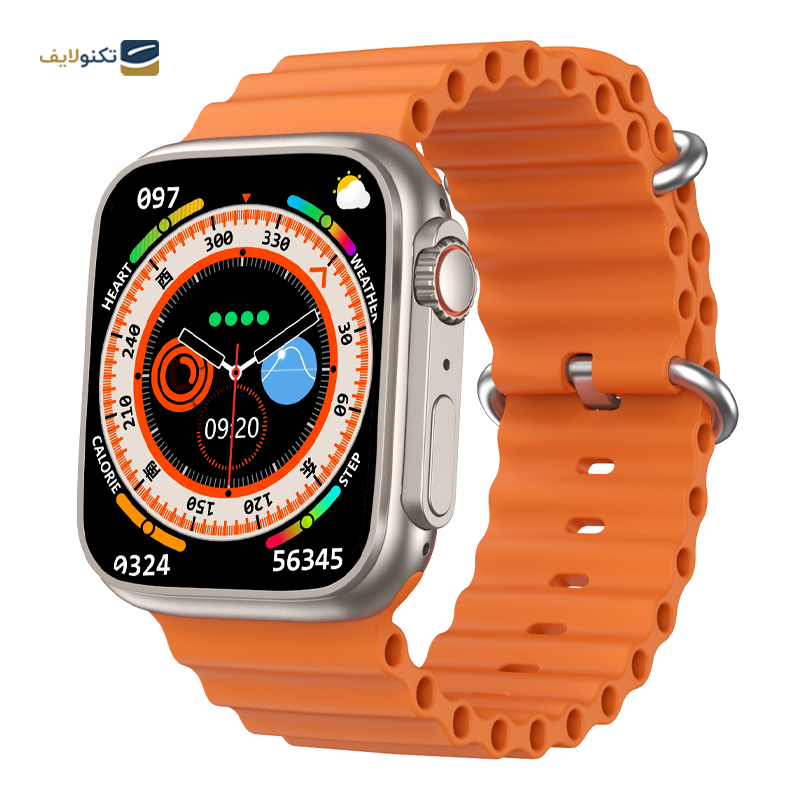 gallery-ساعت هوشمند مودیو مدل MC67 copy.png gallery-ساعت هوشمند مودیو مدل MC67 copy.png