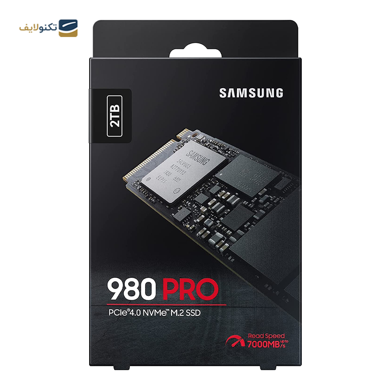 gallery-هارد اس اس دی اینترنال سامسونگ مدل 980PRO ظرفیت 1 ترابایت copy.png