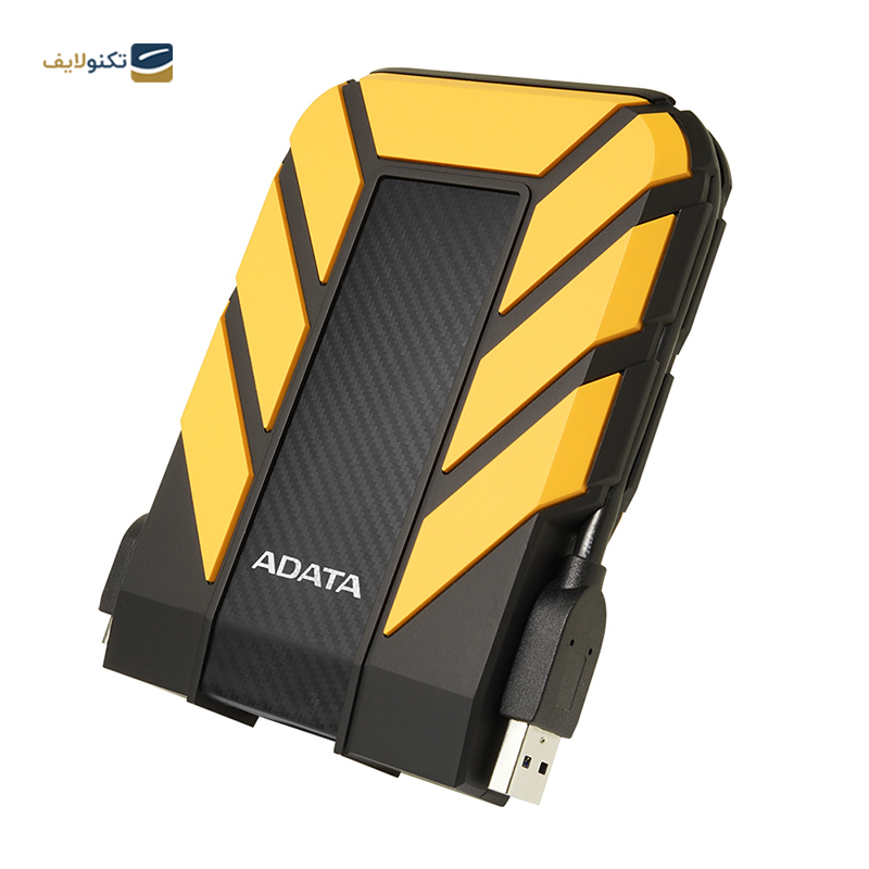 gallery-هارد اکسترنال ای دیتا مدل HD710 Pro ظرفیت 2 ترابایت-gallery-2-TLP-2240_aabce095-9b8e-4153-ab9f-4117a2a57cd8.png