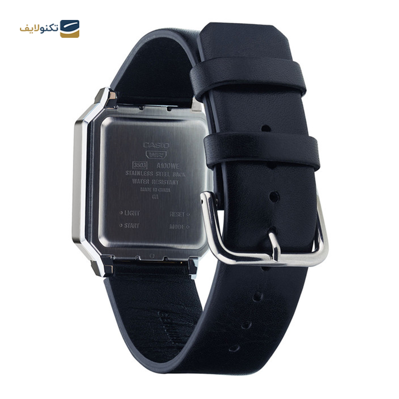 gallery-ساعت کاسیو دیجیتال مدل A100WEF-1A copy.png