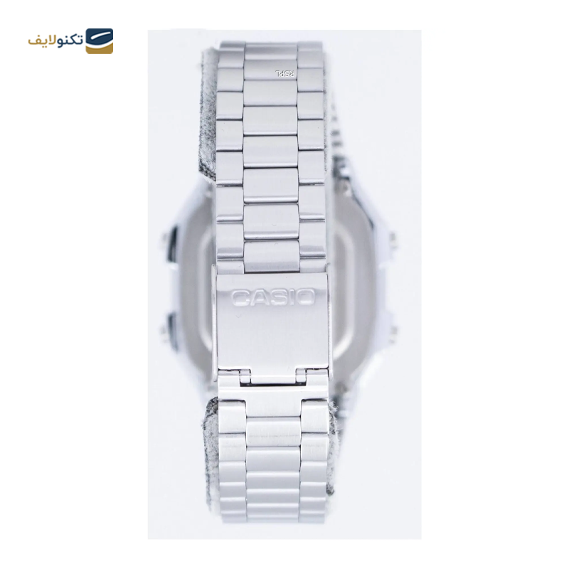 gallery-ساعت کاسیو دیجیتال مدل A100WEL-1A copy.png