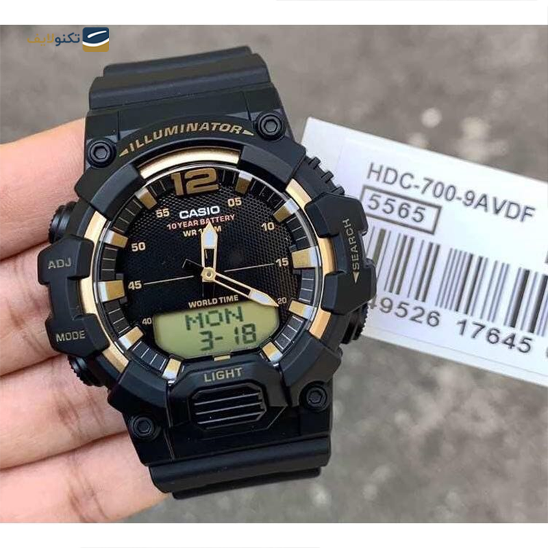 gallery-ساعت کاسیو جی شاک مدل HDC-700-3A copy.png gallery-ساعت کاسیو جی شاک مدل HDC-700-3A copy.png