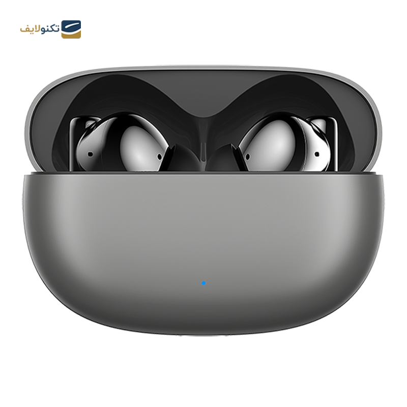 gallery-هندزفری بی سیم آنر مدل Honor Earbuds X3-gallery-2-TLP-22458_274cf184-0544-4571-aba9-069e242b432b.png