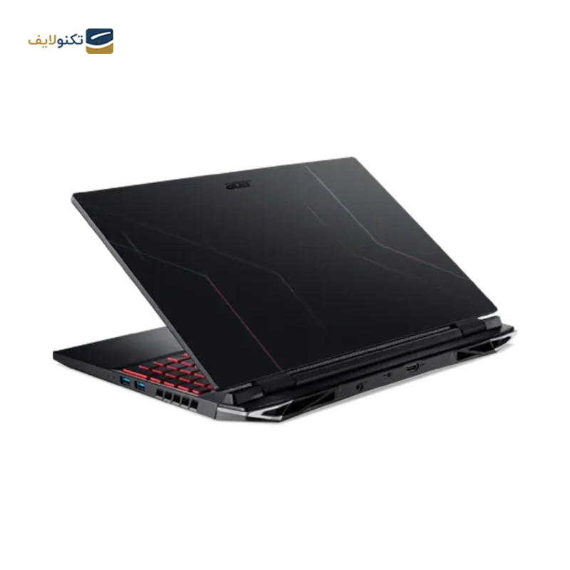 gallery-لپ تاپ 15.6 اینچی ایسر مدل Nitro 5 AN515 i7 (11800H) 24GB 512GB SSD copy.png